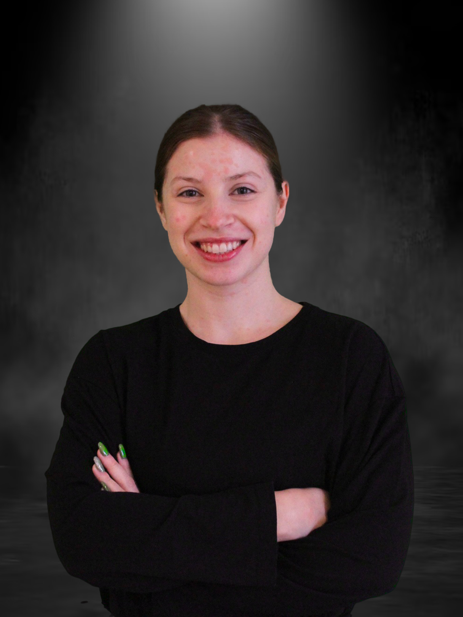 Caroline K-Danse