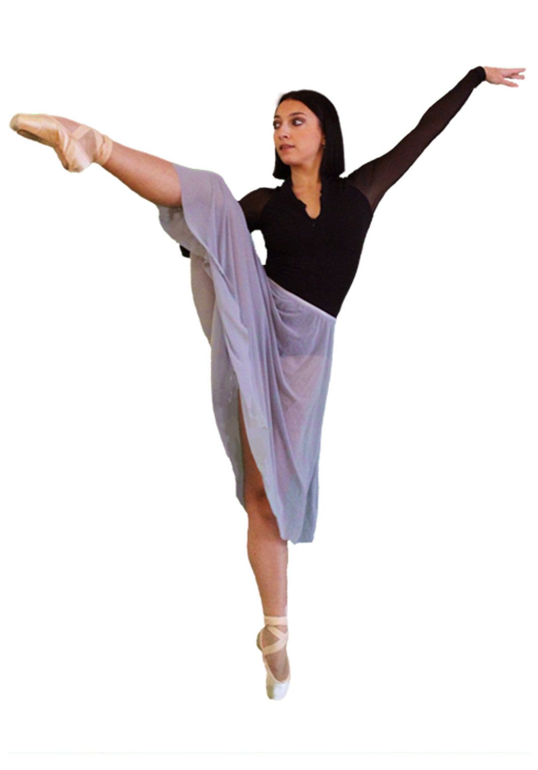 Classique Kdanse