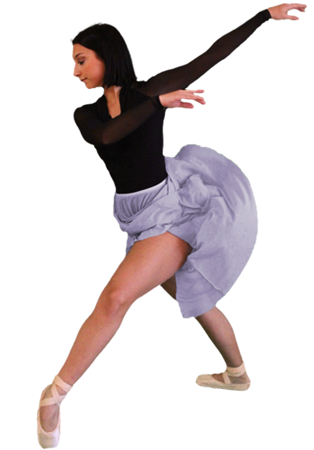 Jazz Contemporain Kdanse