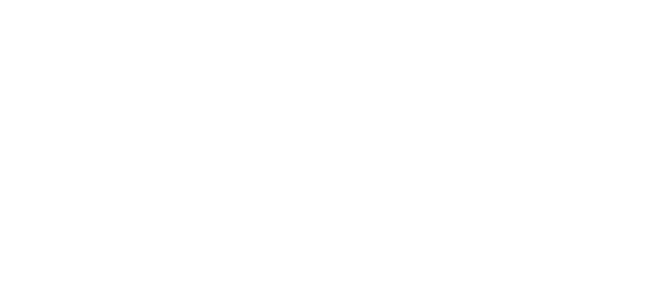 K-rément Hip Hop Logo