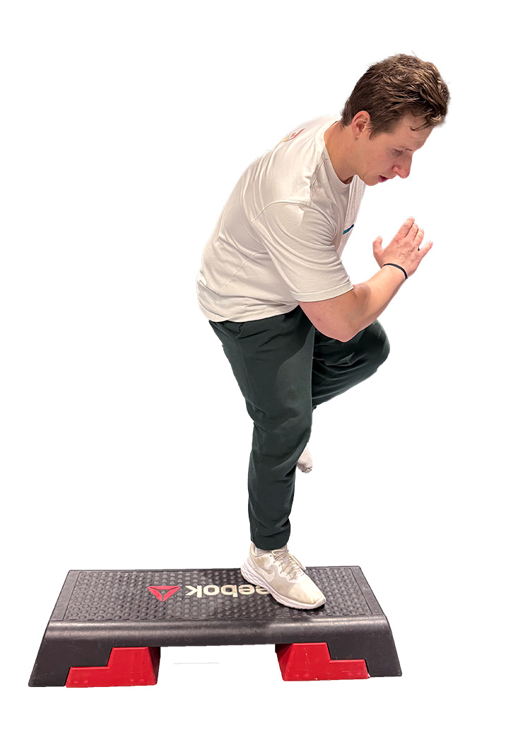 Fitness Kdanse