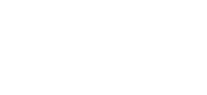 Logo du battle K-rément Hip Hop